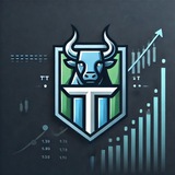 Trade Technique