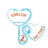 English2Doctors