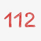 Хмельницький 112