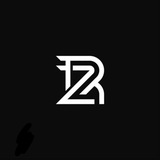 Ryuzenn Project 🇮🇩