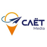 SLET MEDIA ✈️