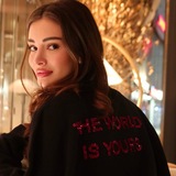 EVET ๐ซ
