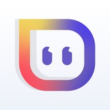 Official Livie Community | Announcement