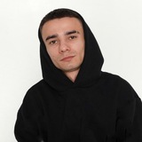 SAMCHUK