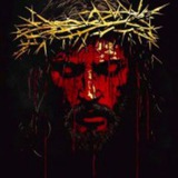 ትምህርት ዘመምህር መንክር መዓሾ