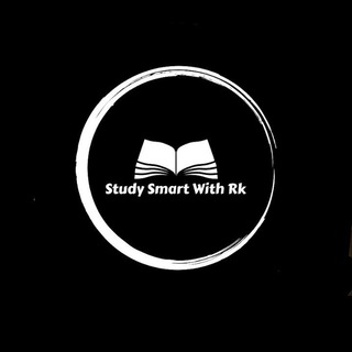Study smart with RK_ Current Affairs