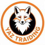 yaz trading