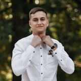 Свой Инвестор | Владислав Кофанов