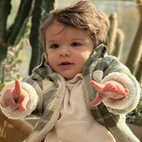 موزیک کودکانه 🎶 👶🏻 <i class="emoji" style="backg