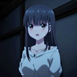 متحركات ~ GIF