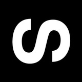 sepodium