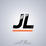 INVERSIONES JL