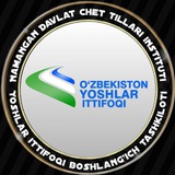 NAMSIFL YOSHLAR ITTIFOQI BT