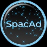 Truthland In Spacad 🚀 To Financial Freedom 🤩 <i class=