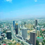 Ethiopian Urban Engineering