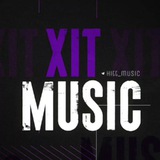 XIT MUSIC 🔥 | РЕМИКСЫ | ТРЕКИ