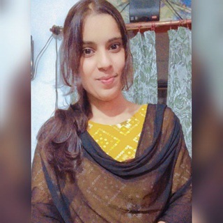 BEd Corner #MonikaSingh