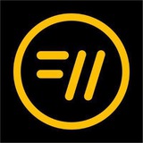 Fiwind - Difusión Telegram
