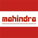 ❤️ Mahindra mall official parity 🏆