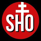 Slovenské Hnutie Obrody