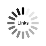 DL in NLP links