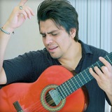 alirezamusavimusic