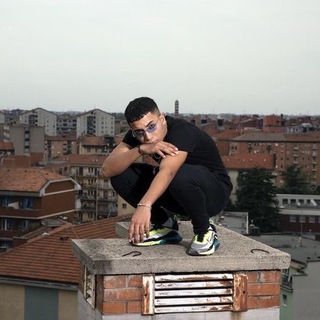 NEIMA EZZA - discografia