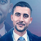 عبد الحميد نعمون || العلوم الفيزيائية