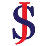 Job Siri • (Jobsiri.in)