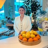 Нутрициолог Елена Бодикова
