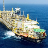 Concurso Petrobras 2026