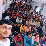 Shital sir Reasoning