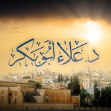 د. علاء أبو بكر