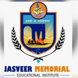JASVEER COLLEGE SANDWA