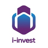i-invest