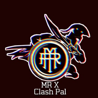 GYN|OBS〘clash〙