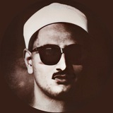محمود مسعد | Mahmoud Mosad