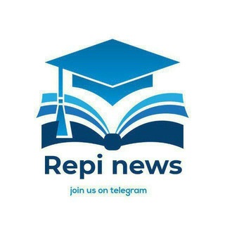 REPI NEWS