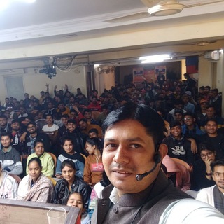 CSAT Gurukul