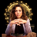 Bruna Venus - Dinastia Cripto
