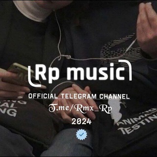 Rp Music