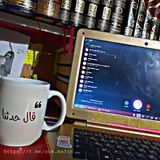 كُنَّاشَةُ طَوِيلِبَةِ عِلْمٍ شَرعِيّ📚🌱