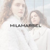 Mila Marsel
