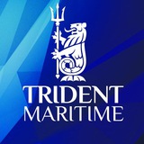 Trident π± Maritime / Vacancies