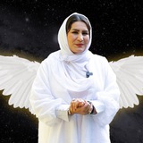 معصومه تیموری اولین بانوی سخنران انگیزشی ایران باهم سرزمین سپید بسازیم