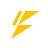 Sgnoogle Channel
