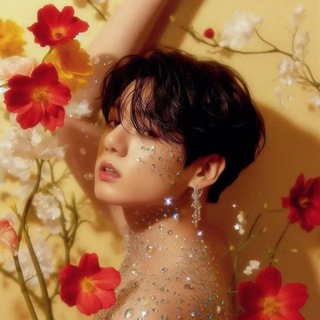 Jeon Jungkook
