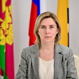 Градостроительный блок | Степаненко Екатерина