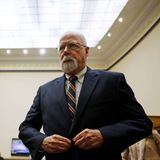 John Durham.
