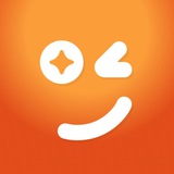 Design Core | هسته طراحی